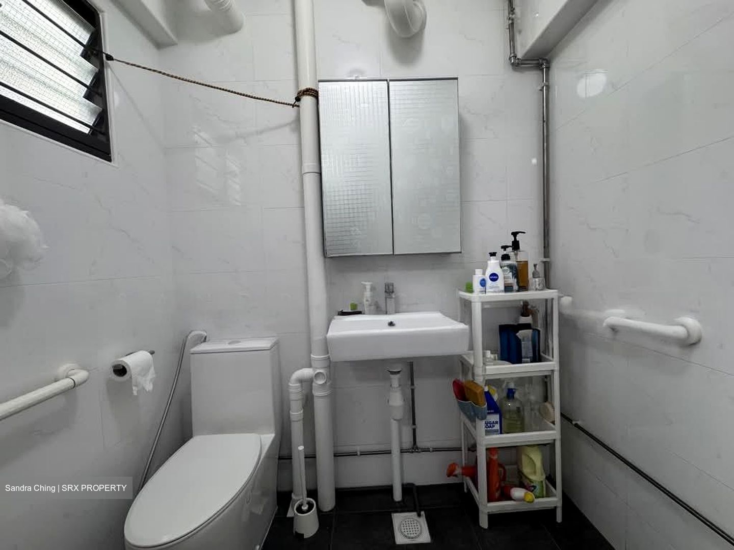Blk 425 Yishun Avenue 11 (Yishun), HDB 4 Rooms #557559031